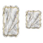 21018915Gr – Патосници за бања (2 парчиња) - Image 3