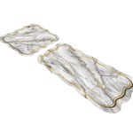 21018915Gr – Патосници за бања (2 парчиња) - Image 4