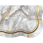 21018915Gr – Патосници за бања (2 парчиња) - Image 5