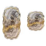 21018415Bj – Патосници за бања (2 парчиња) - Image 3