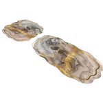 21018415Bj – Патосници за бања (2 парчиња) - Image 4