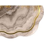 21018415Bj – Патосници за бања (2 парчиња) - Image 5