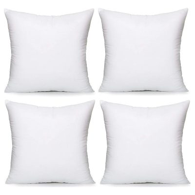 Kırlent İçi – Филер за перници