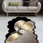 Tropez – Тепих (120 x 180)