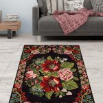 Jongael – Тепих (120 x 180)