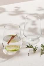 PB-41536 – Стаклен комплет (3 парчиња)