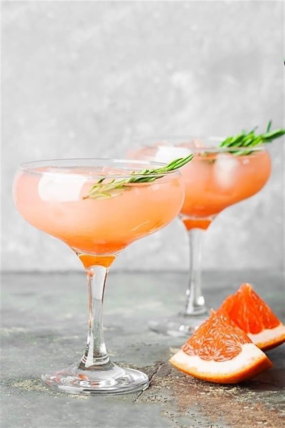 PB-44136 – Стаклен комплет (6 парчиња)