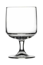 PB-44074 – Стаклени садови за сладолед (2 парчиња) - Image 2