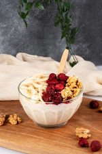 PB-53773 – Комплет стаклен сад (2 парчиња)