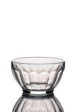 PB-53773 – Комплет стаклен сад (2 парчиња) - Image 3