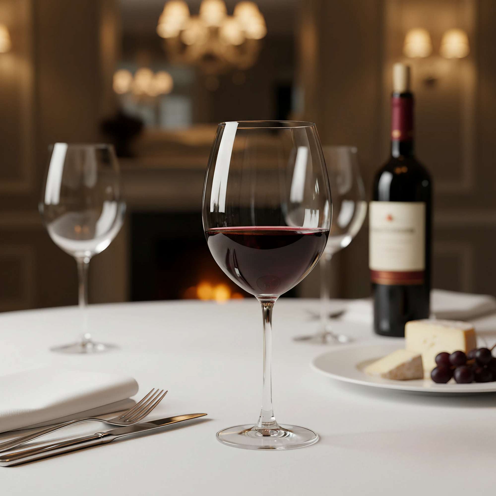 409PBH111720-201.jpg PB-44228 – Стаклен комплет (2 парчиња) - Image 1