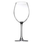 PB-44228 – Стаклен комплет (2 парчиња) - Image 2