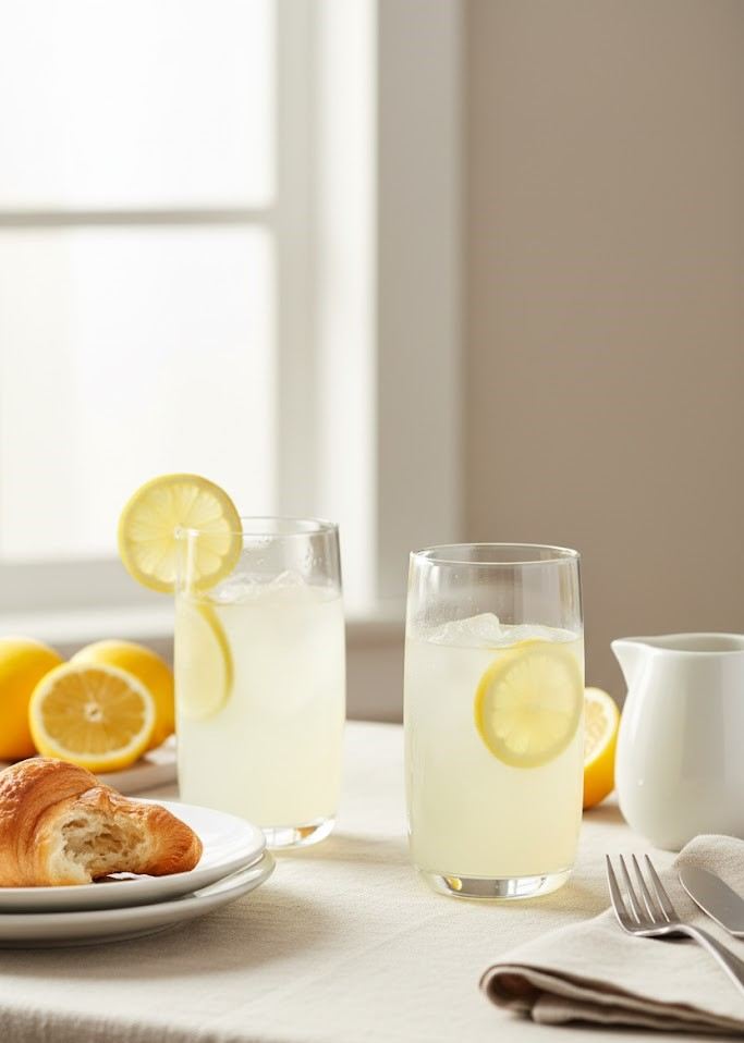 409PBH112020-201.jpg PB-420039 – Стаклен комплет (6 парчиња) - Image 1