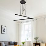 L1243 - Black – Лустер