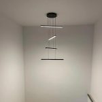 L1244 - Black – Лустер