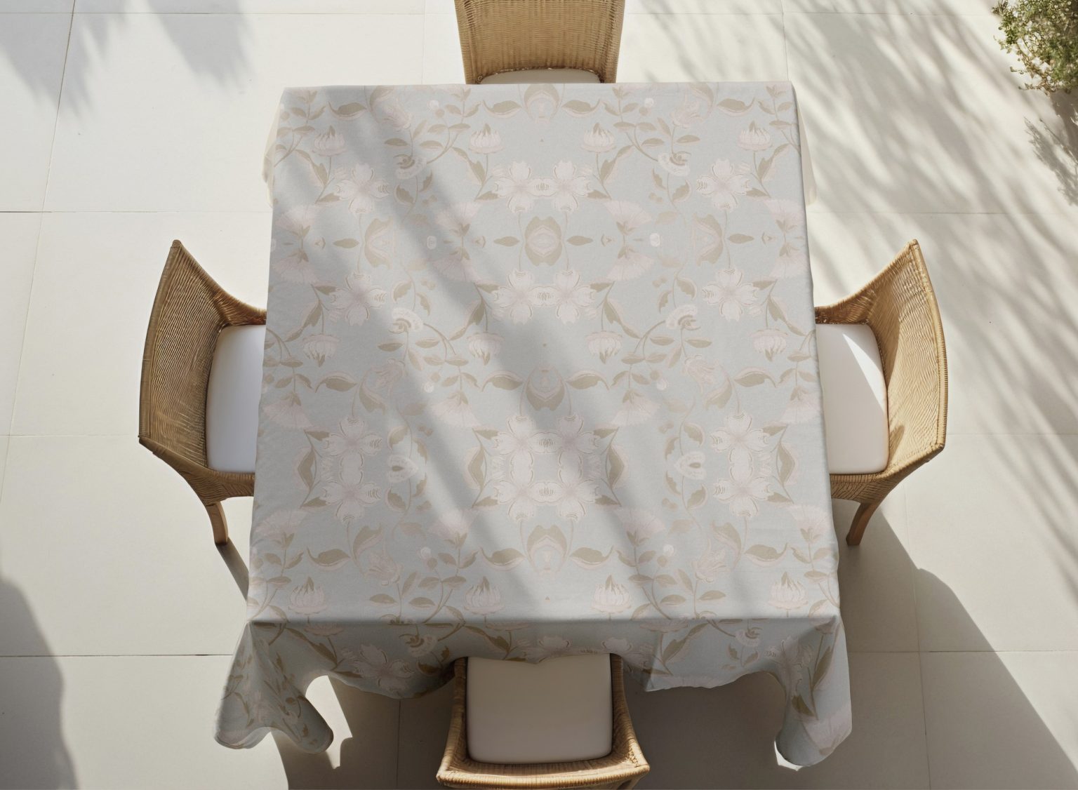 Asr-tblclt25 -10 - 140 x 300 – Чаршав за маса - Image 3