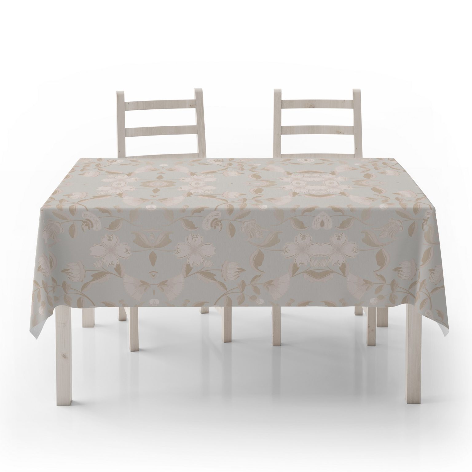 Asr-tblclt25 -10 - 140 x 300 – Чаршав за маса - Image 4