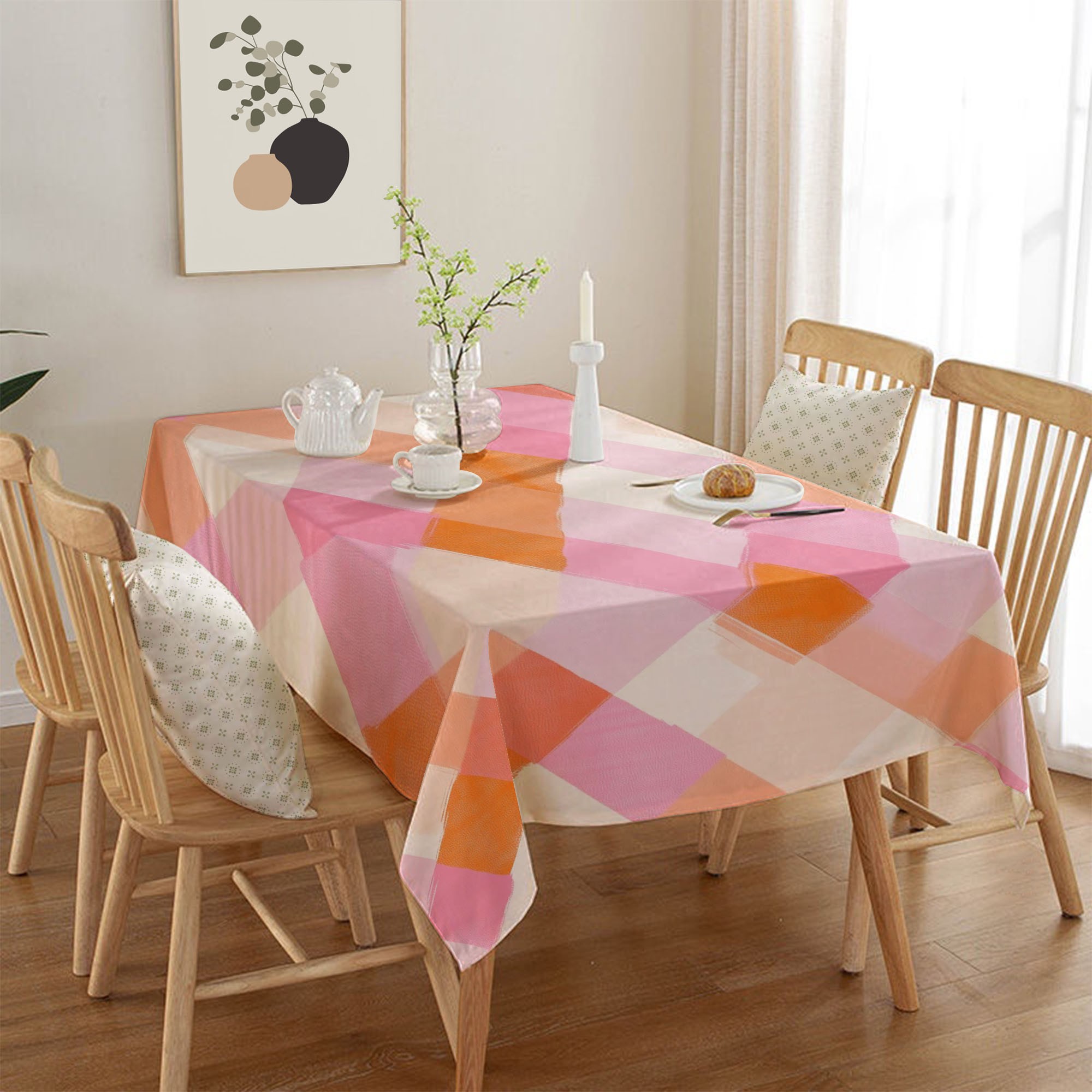 427PLT111220-201.jpg Asr-tblclt25 -11 - 140 x 300 – Чаршав за маса - Image 1