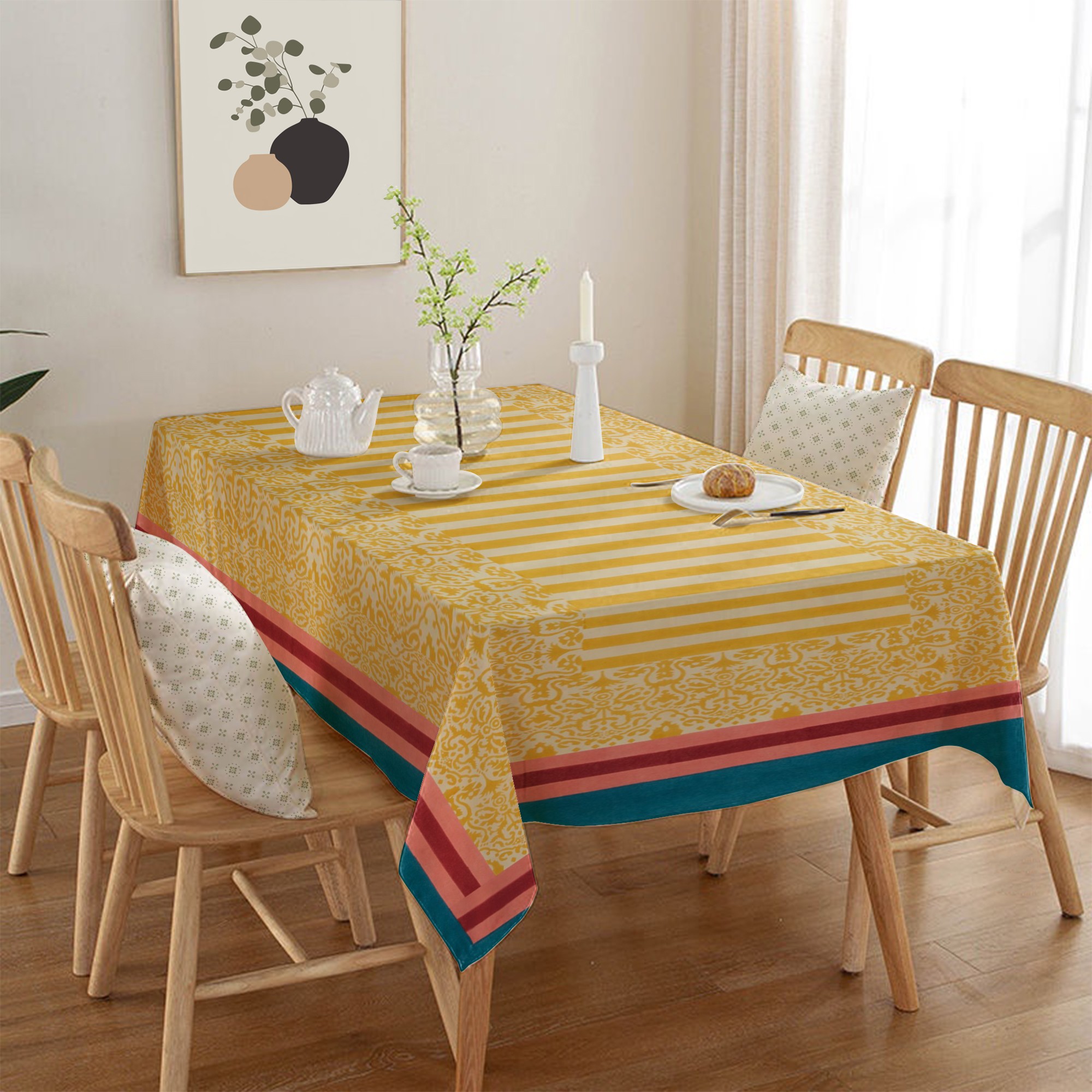 427PLT112020-201.jpg Asr-tblclt25 -13 - 140 x 300 – Чаршав за маса - Image 1