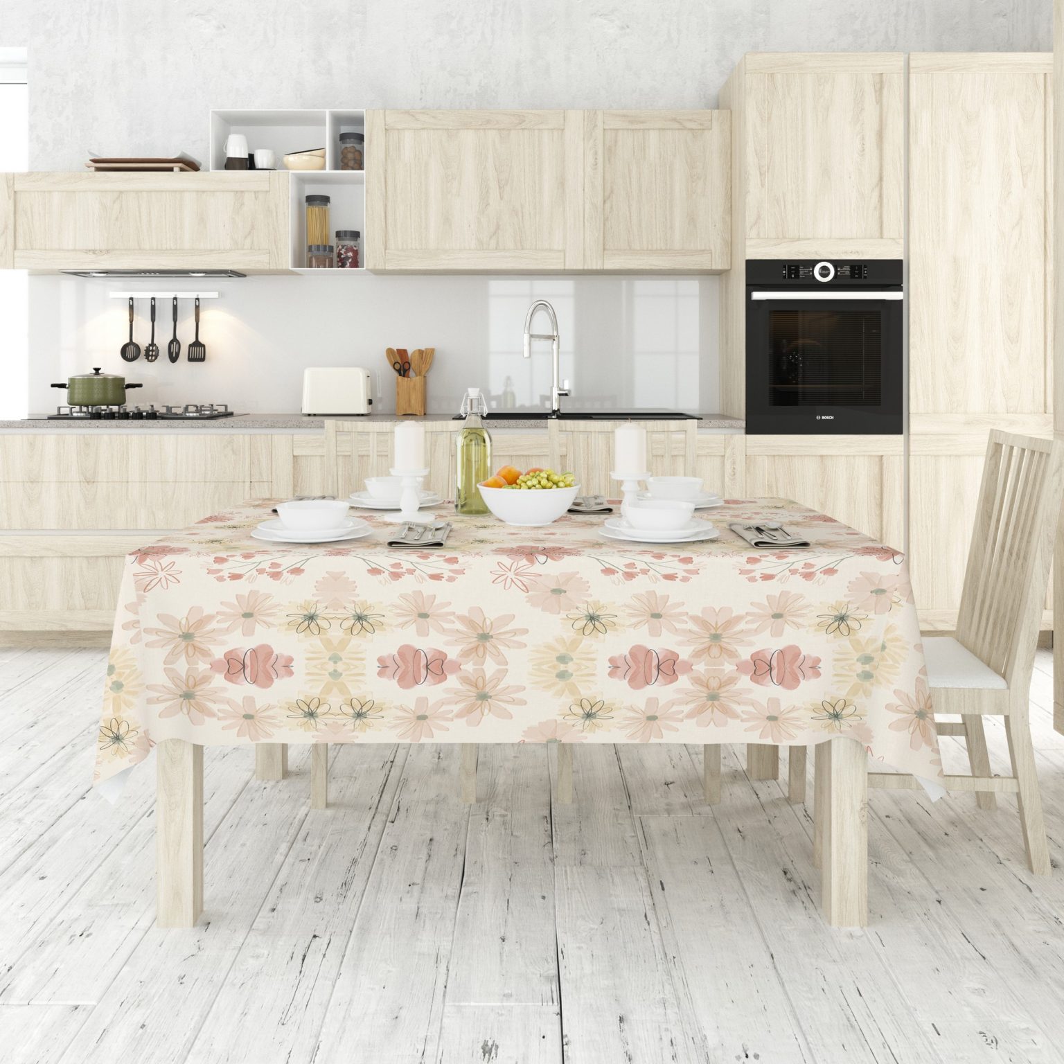 Asr-tblclt25 -14 - 140 x 300 – Чаршав за маса - Image 2