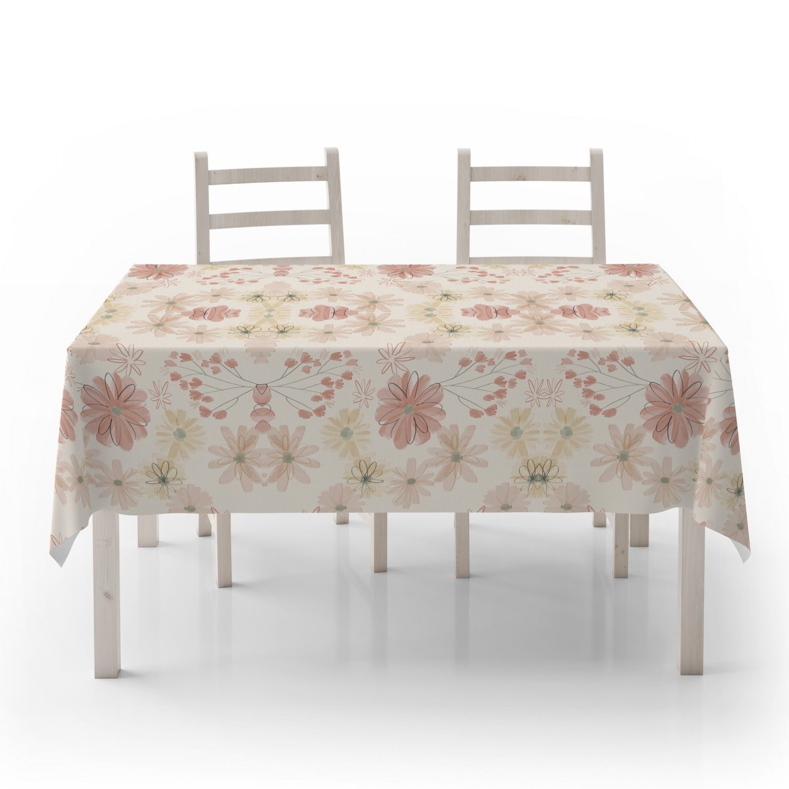 Asr-tblclt25 -14 - 140 x 300 – Чаршав за маса - Image 4