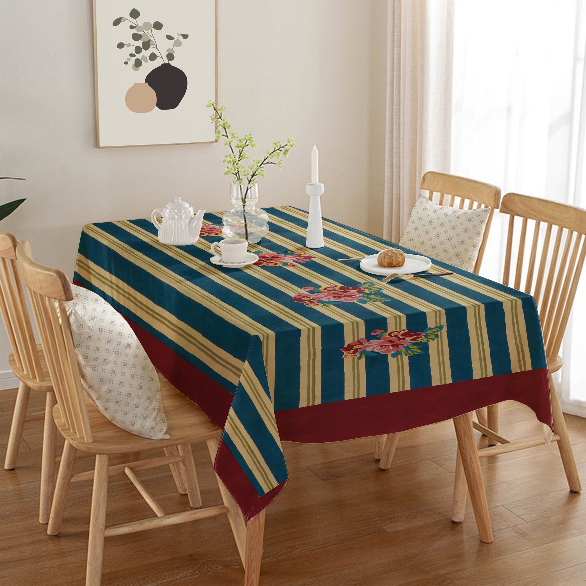 427PLT112820-201.jpg Asr-tblclt25 -15 - 140 x 300 – Чаршав за маса - Image 1