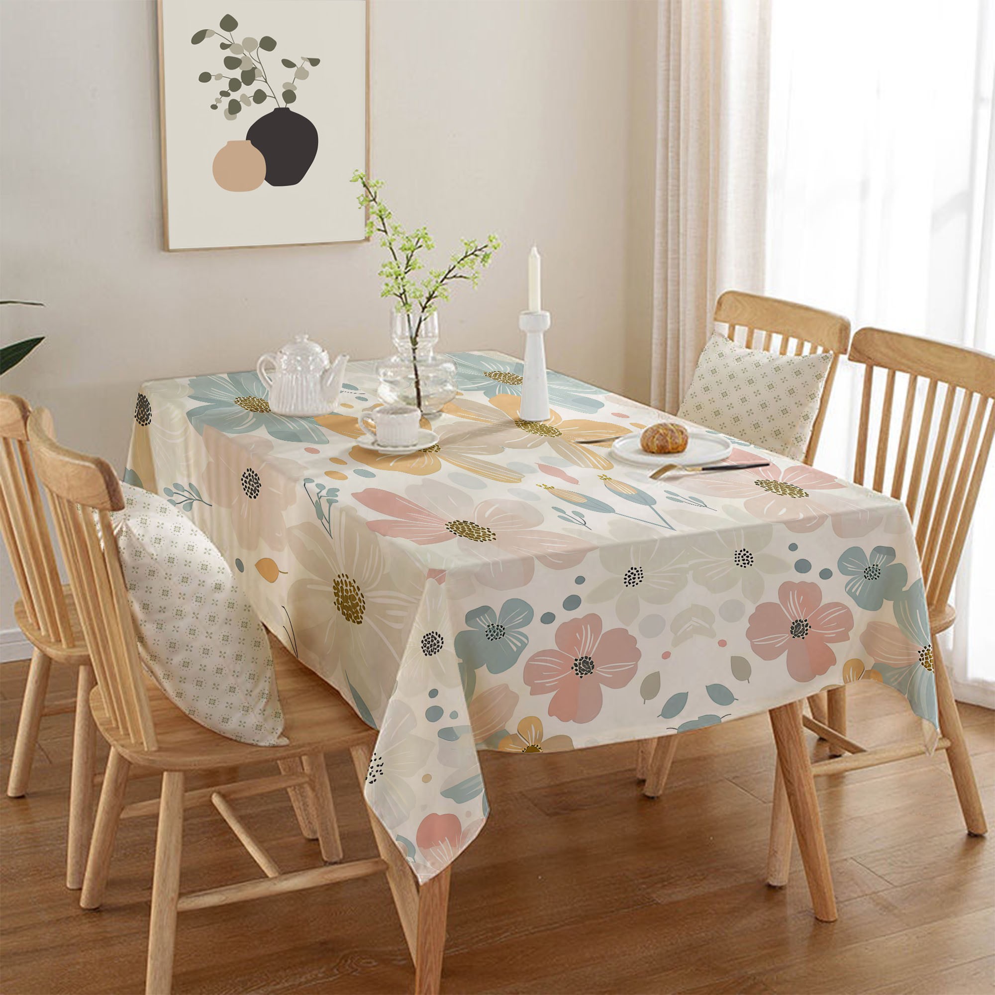 427PLT113220-201.jpg Asr-tblclt25 -16 - 140 x 300 – Чаршав за маса - Image 1