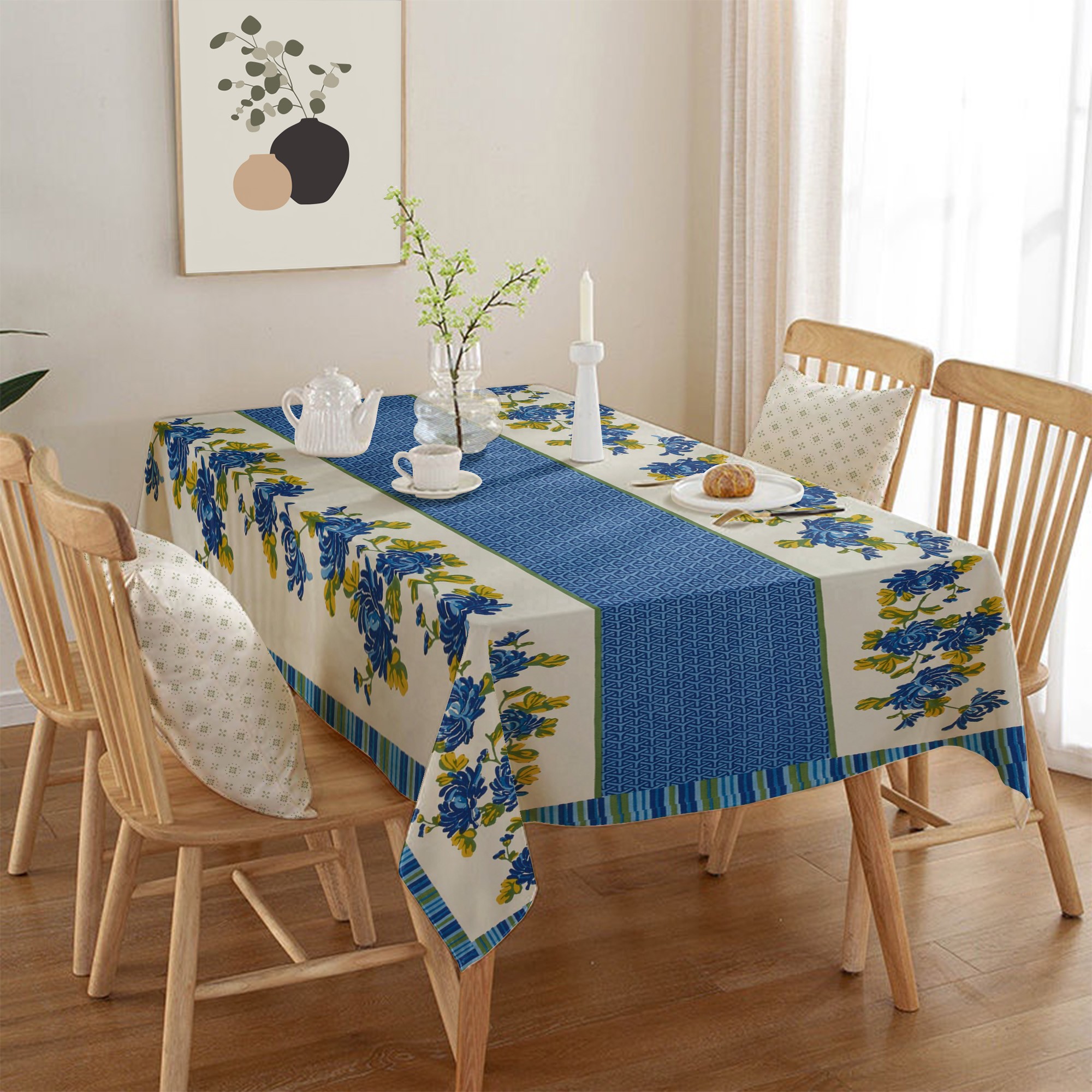 427PLT113620-201.jpg Asr-tblclt25 -17 - 140 x 300 – Чаршав за маса - Image 1