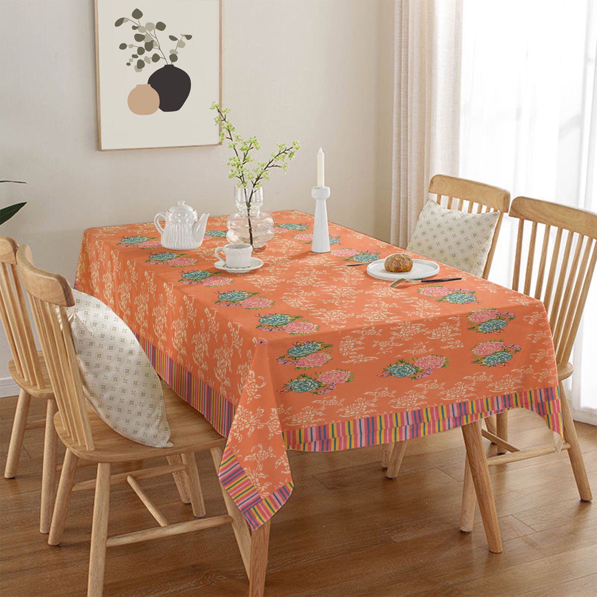 427PLT114420-201.jpg Asr-tblclt25 -19 - 140 x 300 – Чаршав за маса - Image 1