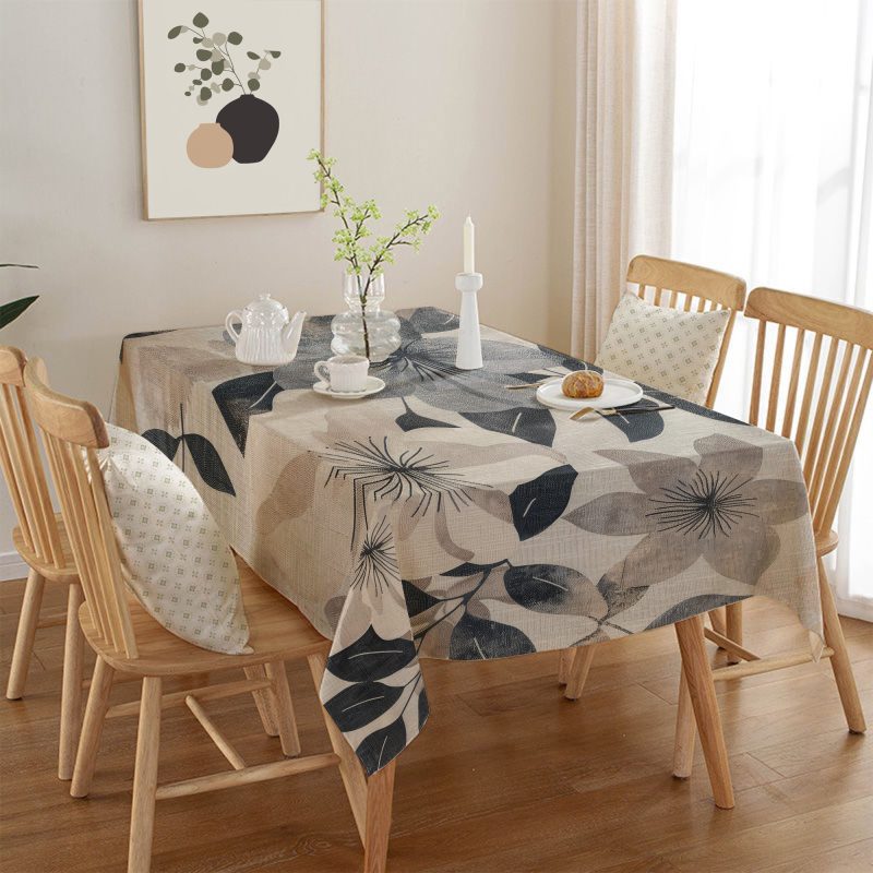 Asr-tblclt25 -21 - 140 x 300 – Чаршав за маса