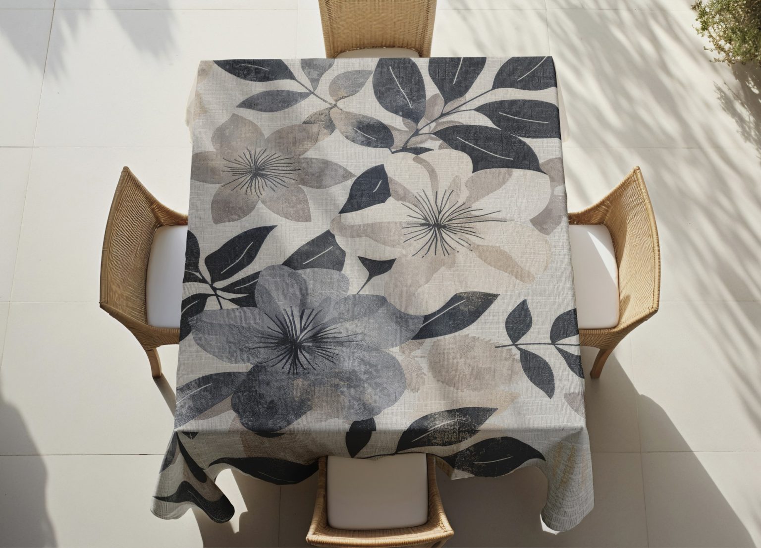 Asr-tblclt25 -21 - 140 x 300 – Чаршав за маса - Image 3