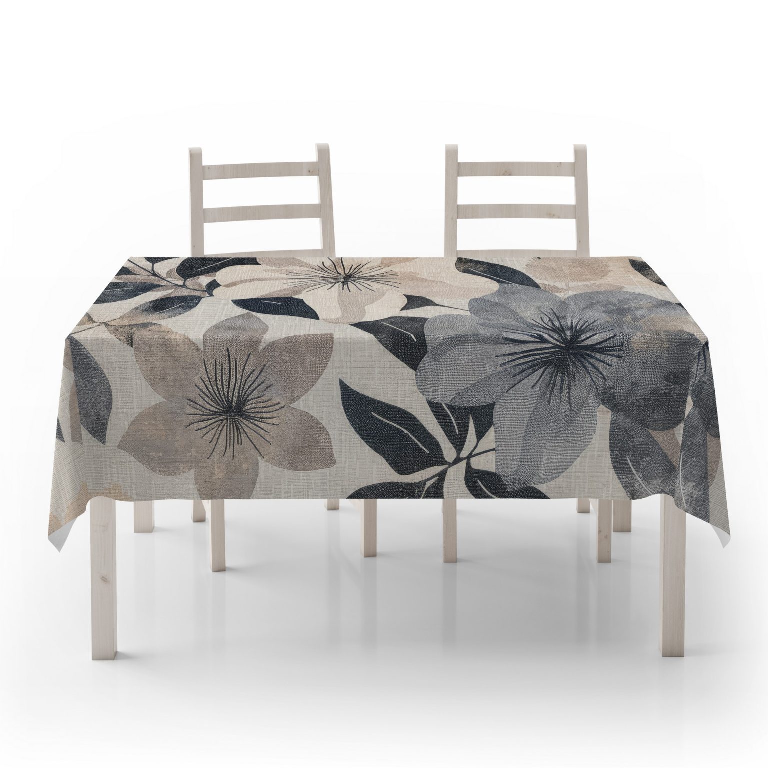 Asr-tblclt25 -21 - 140 x 300 – Чаршав за маса - Image 4