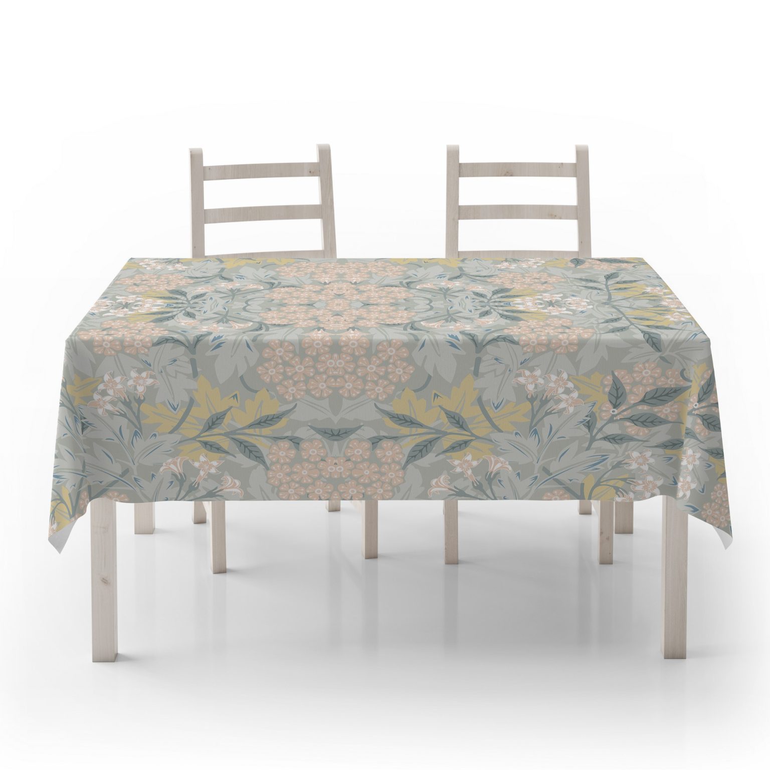 Asr-tblclt25 -22 - 140 x 300 – Чаршав за маса - Image 4