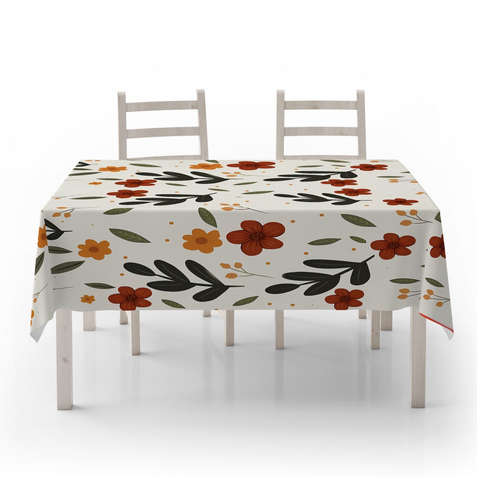 Asr-tblclt25 -24 - 140 x 300 – Чаршав за маса - Image 4