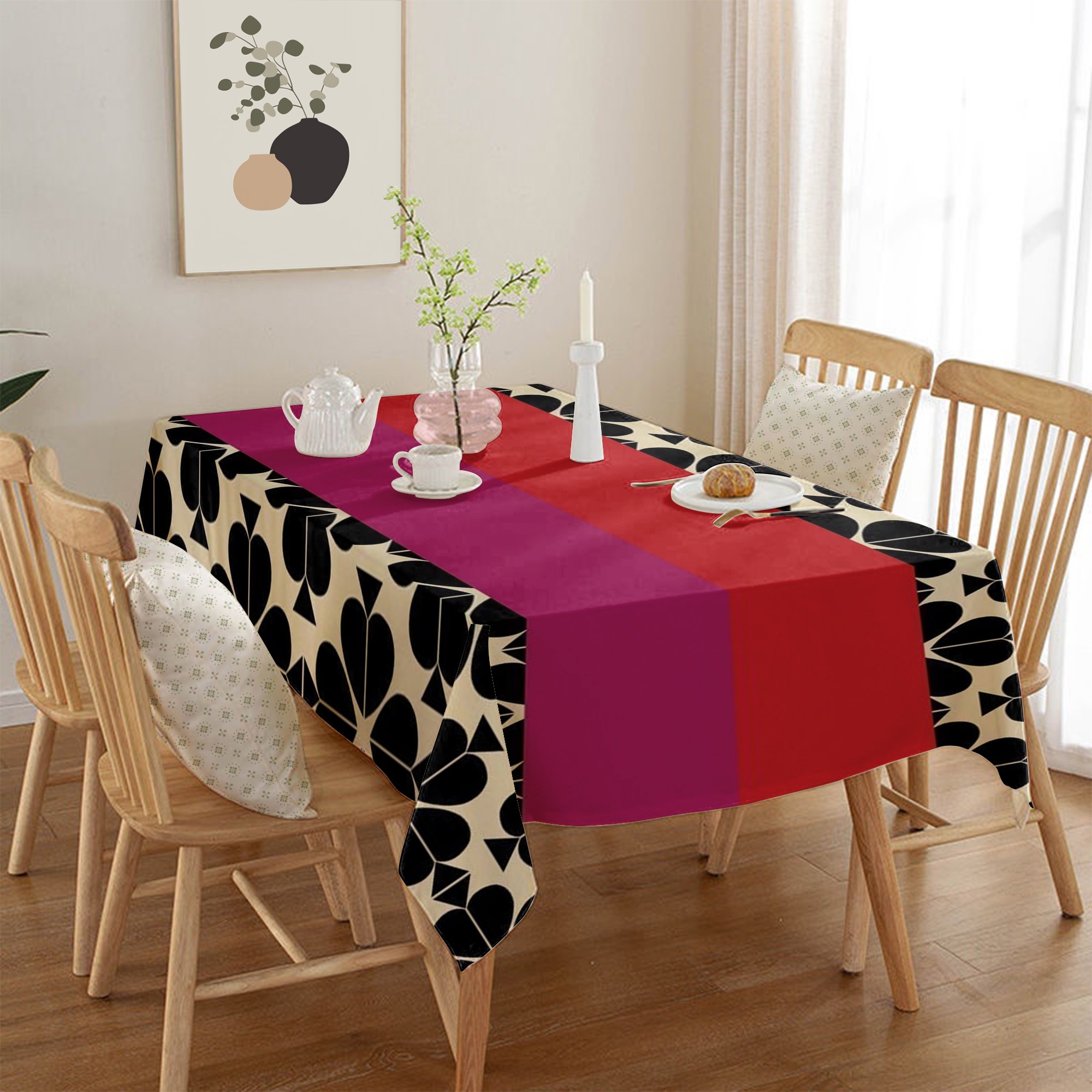 427PLT117620-201.jpg Asr-tblclt25 -26 - 140 x 300 – Чаршав за маса - Image 1