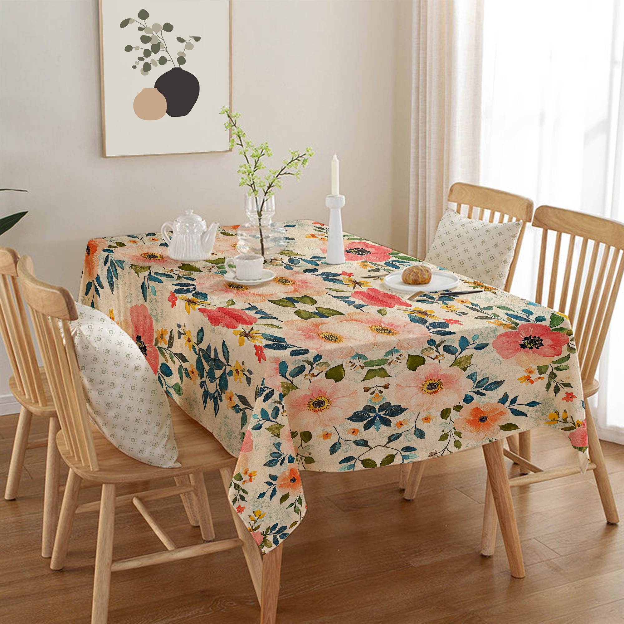 427PLT118020-201.jpg Asr-tblclt25 -27 - 140 x 300 – Чаршав за маса - Image 1