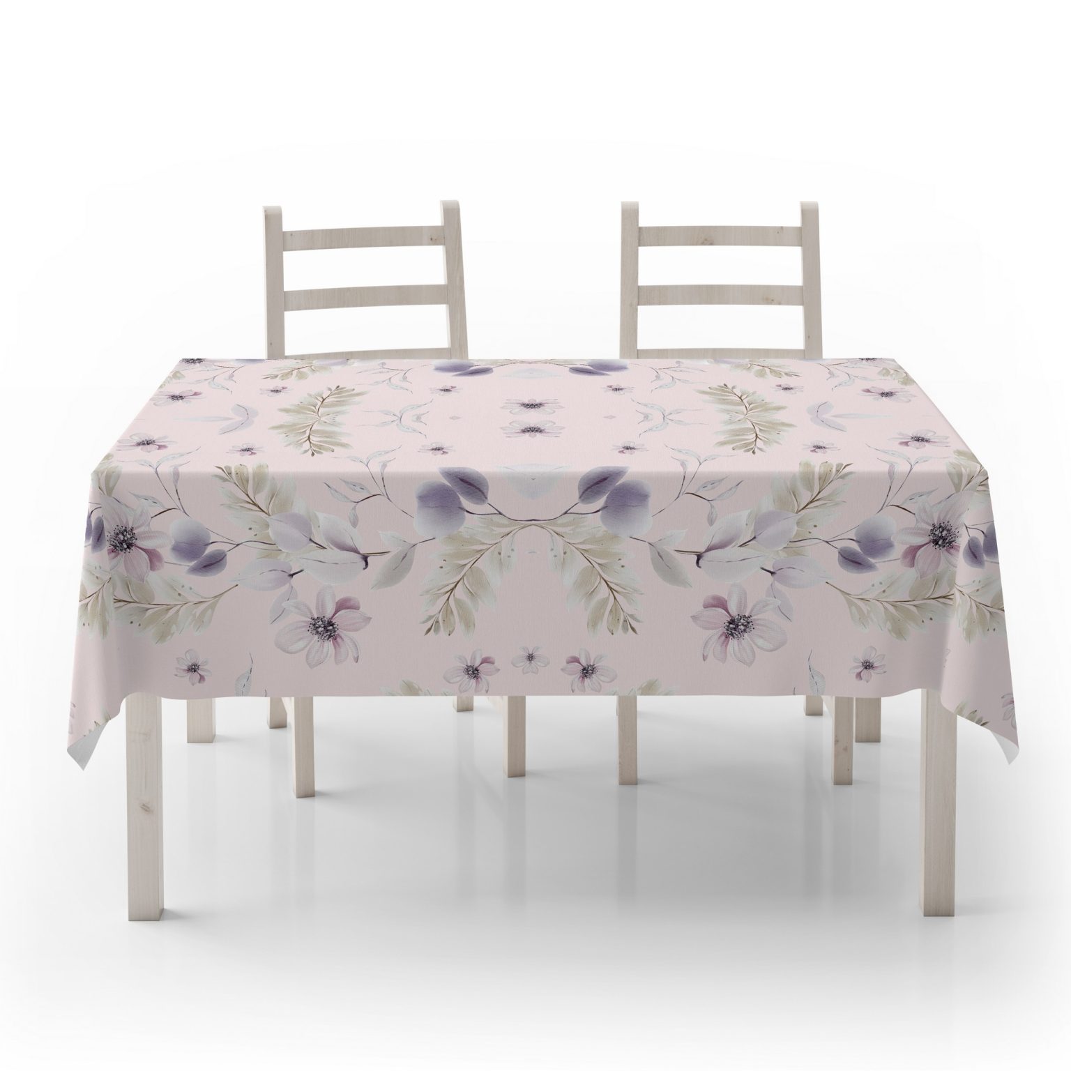 Asr-tblclt25 -28 - 140 x 300 – Чаршав за маса - Image 4