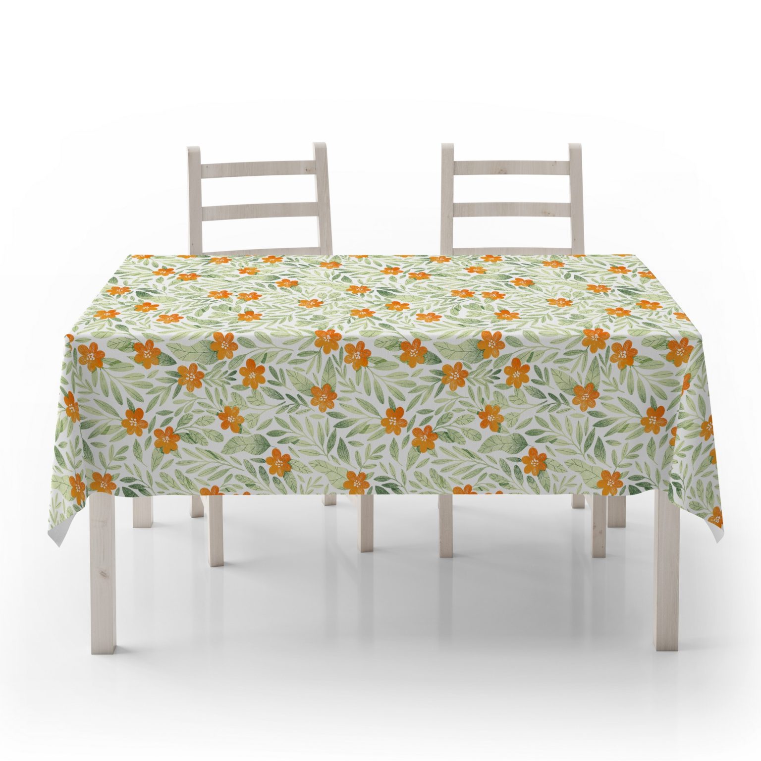 Asr-tblclt25 -29 - 140 x 300 – Чаршав за маса - Image 4