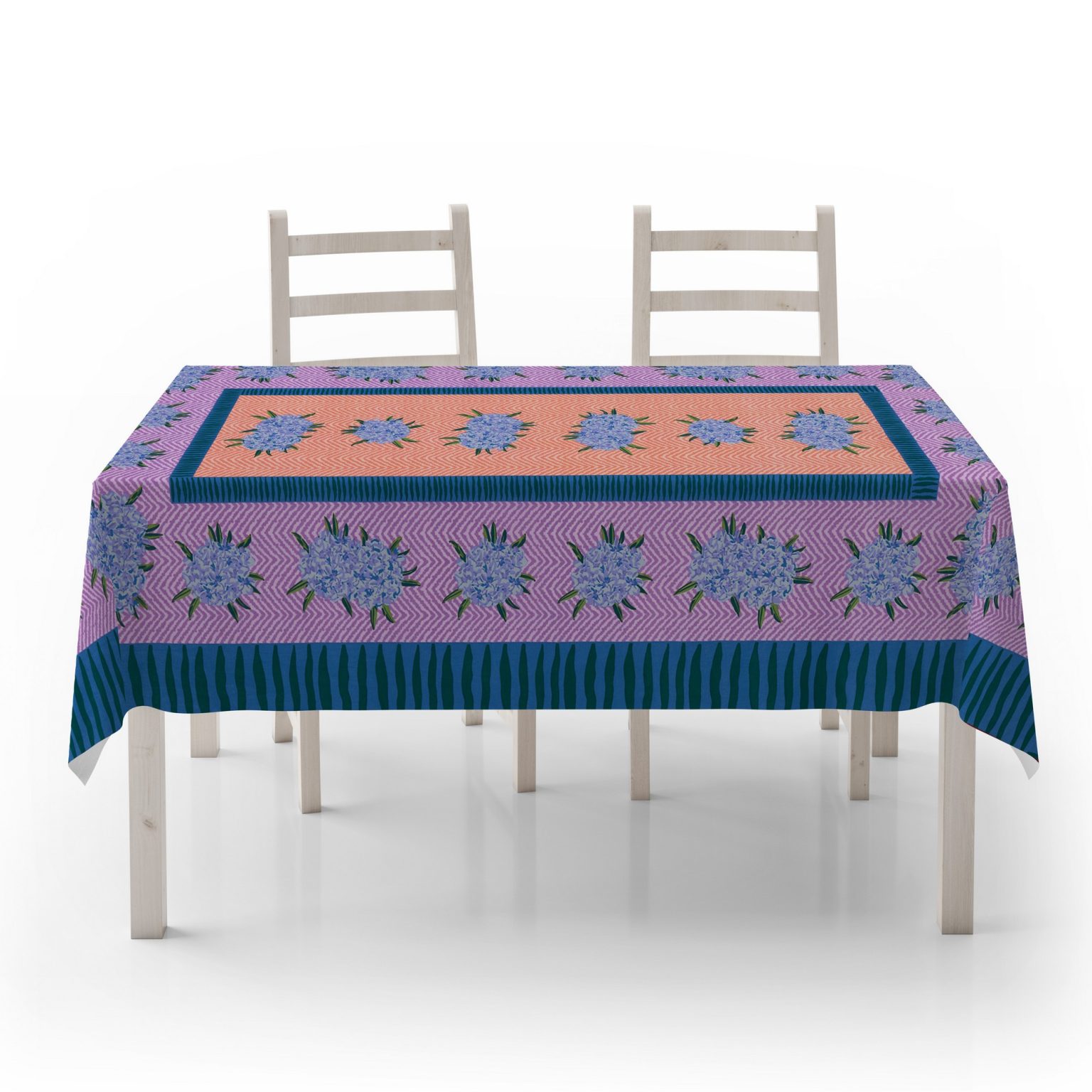 Asr-tblclt25 -3 - 140 x 300 – Чаршав за маса - Image 4