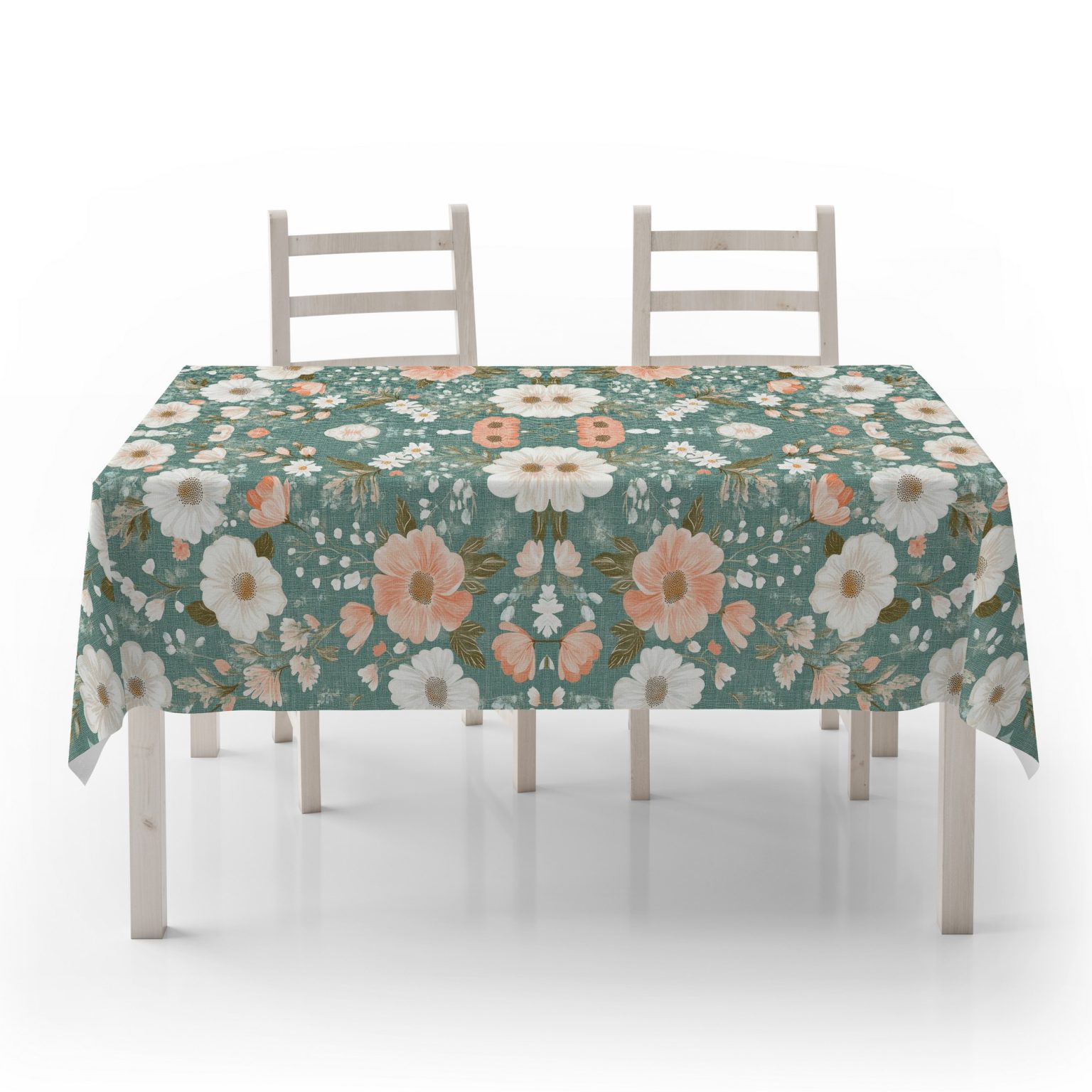 Asr-tblclt25 -30 - 140 x 300 – Чаршав за маса - Image 4