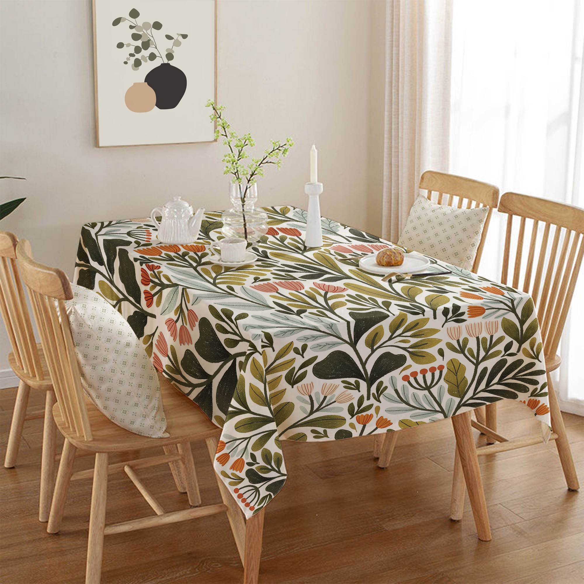 427PLT120420-201.jpg Asr-tblclt25 -32 - 140 x 300 – Чаршав за маса - Image 1