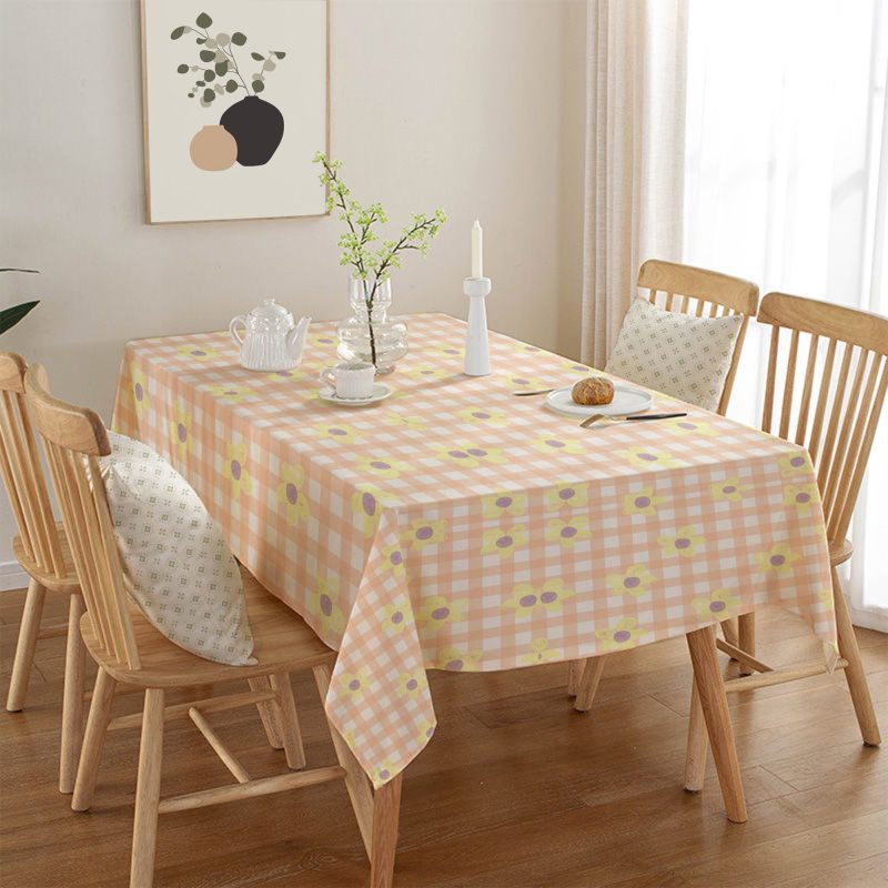 Asr-tblclt25 -33 - 140 x 300 – Чаршав за маса