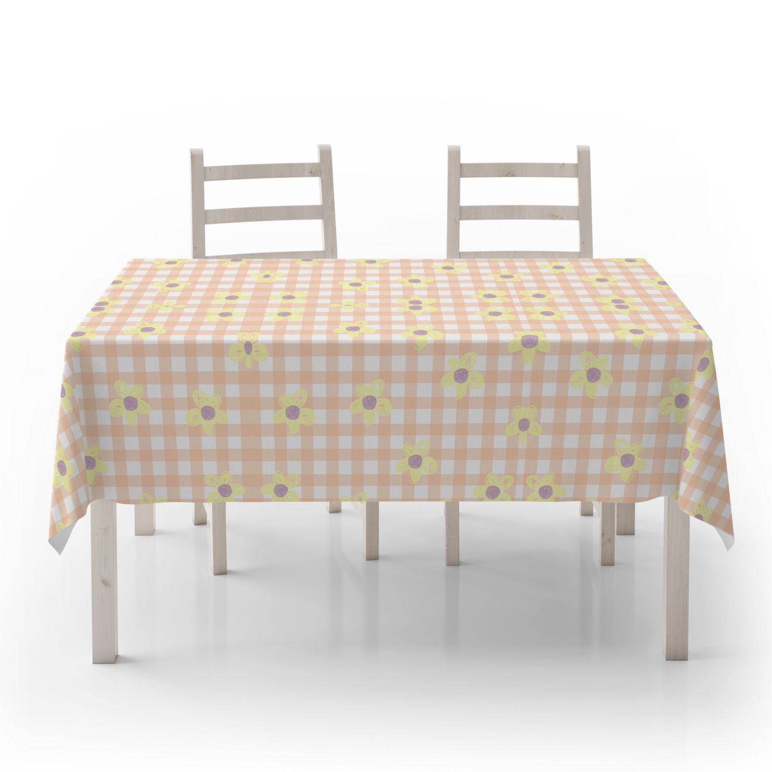 Asr-tblclt25 -33 - 140 x 300 – Чаршав за маса - Image 4