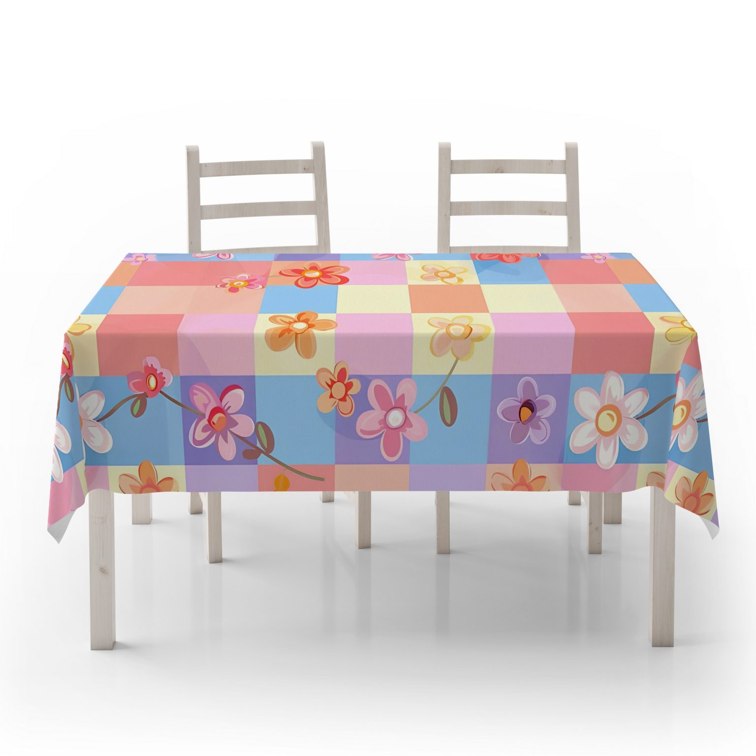 Asr-tblclt25 -34 - 140 x 300 – Чаршав за маса - Image 4