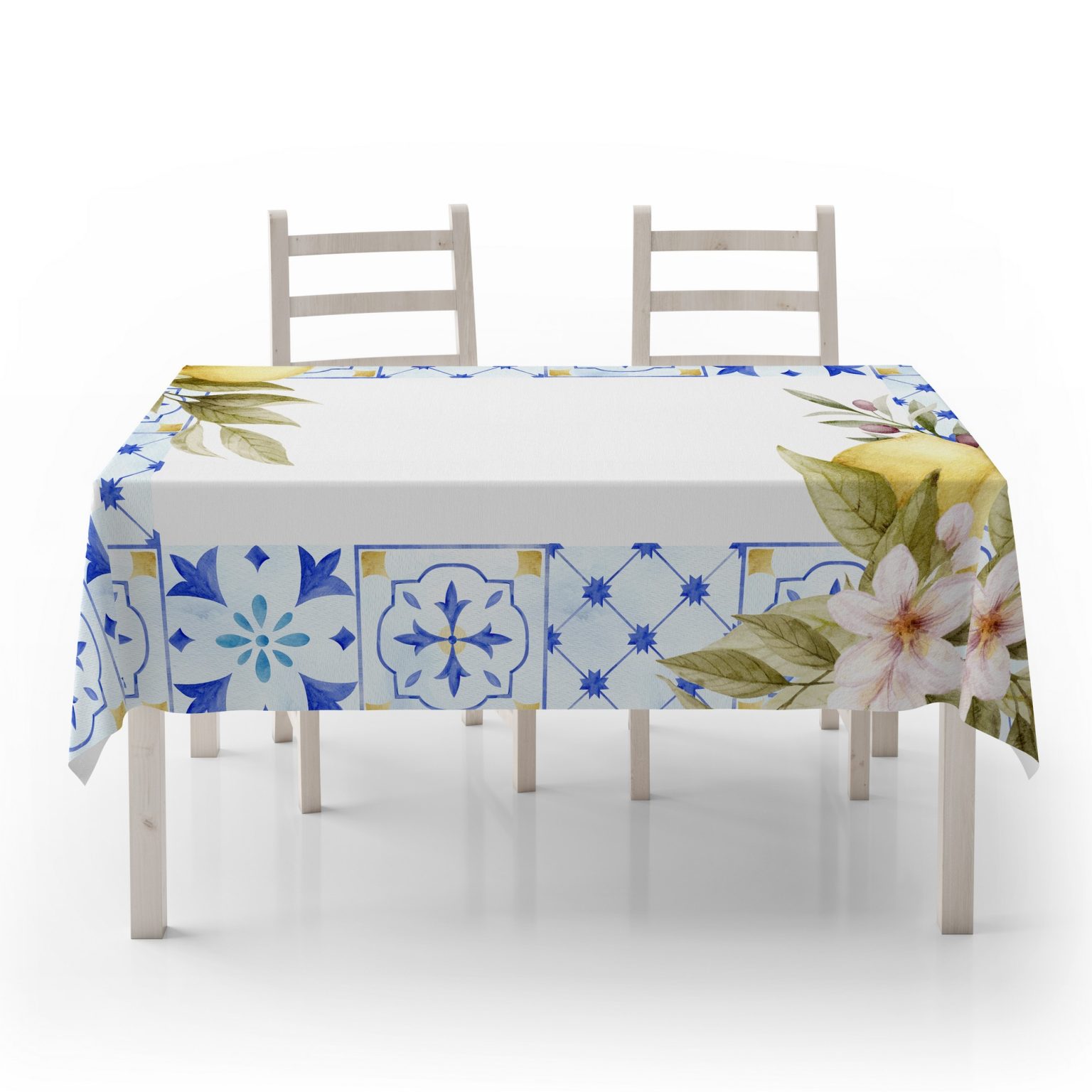 Asr-tblclt25 -38 - 140 x 300 – Чаршав за маса - Image 4