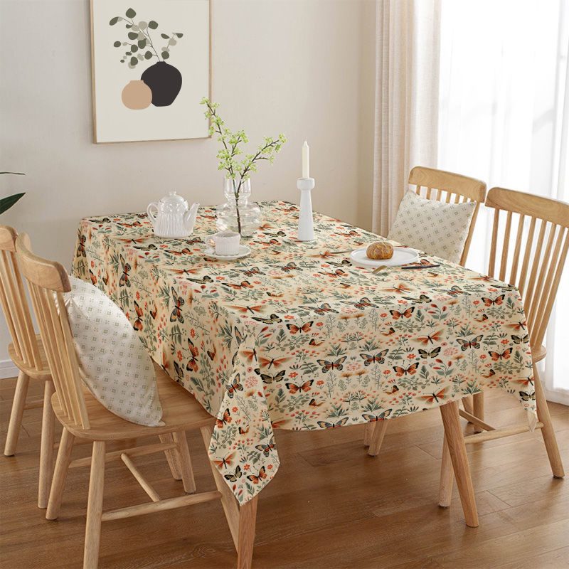 Asr-tblclt25 -4 - 140 x 300 – Чаршав за маса