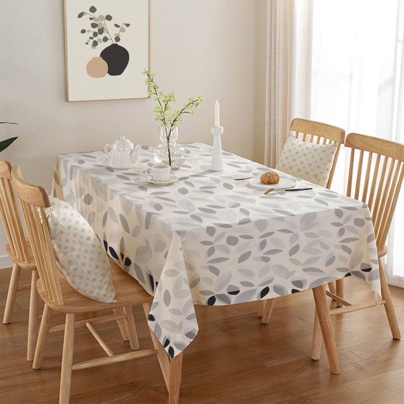 Asr-tblclt25 -40 - 140 x 300 – Чаршав за маса