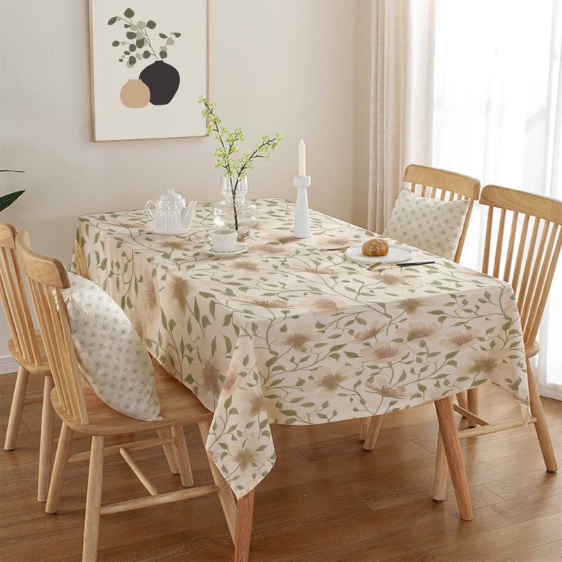 Asr-tblclt25 -41 - 140 x 300 – Чаршав за маса