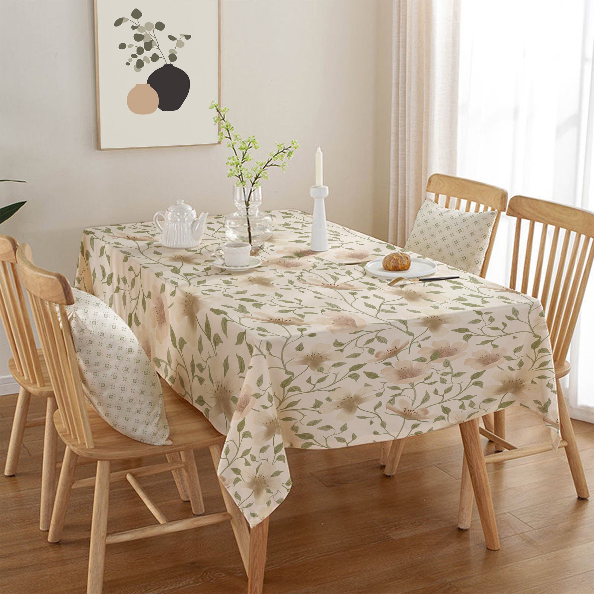 427PLT124420-201.jpg Asr-tblclt25 -41 - 140 x 300 – Чаршав за маса - Image 1