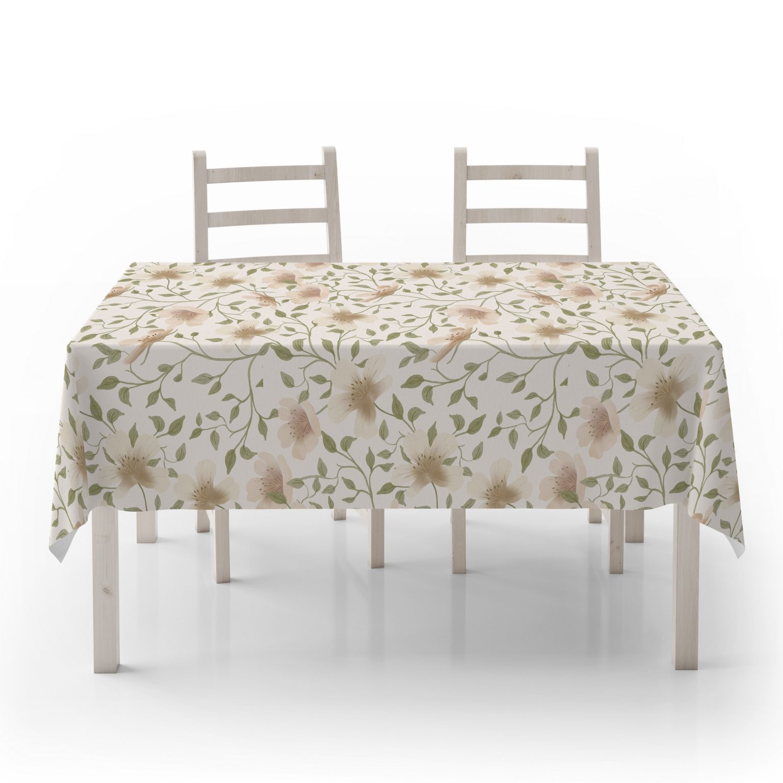 Asr-tblclt25 -41 - 140 x 300 – Чаршав за маса - Image 4